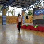 Santo 5
