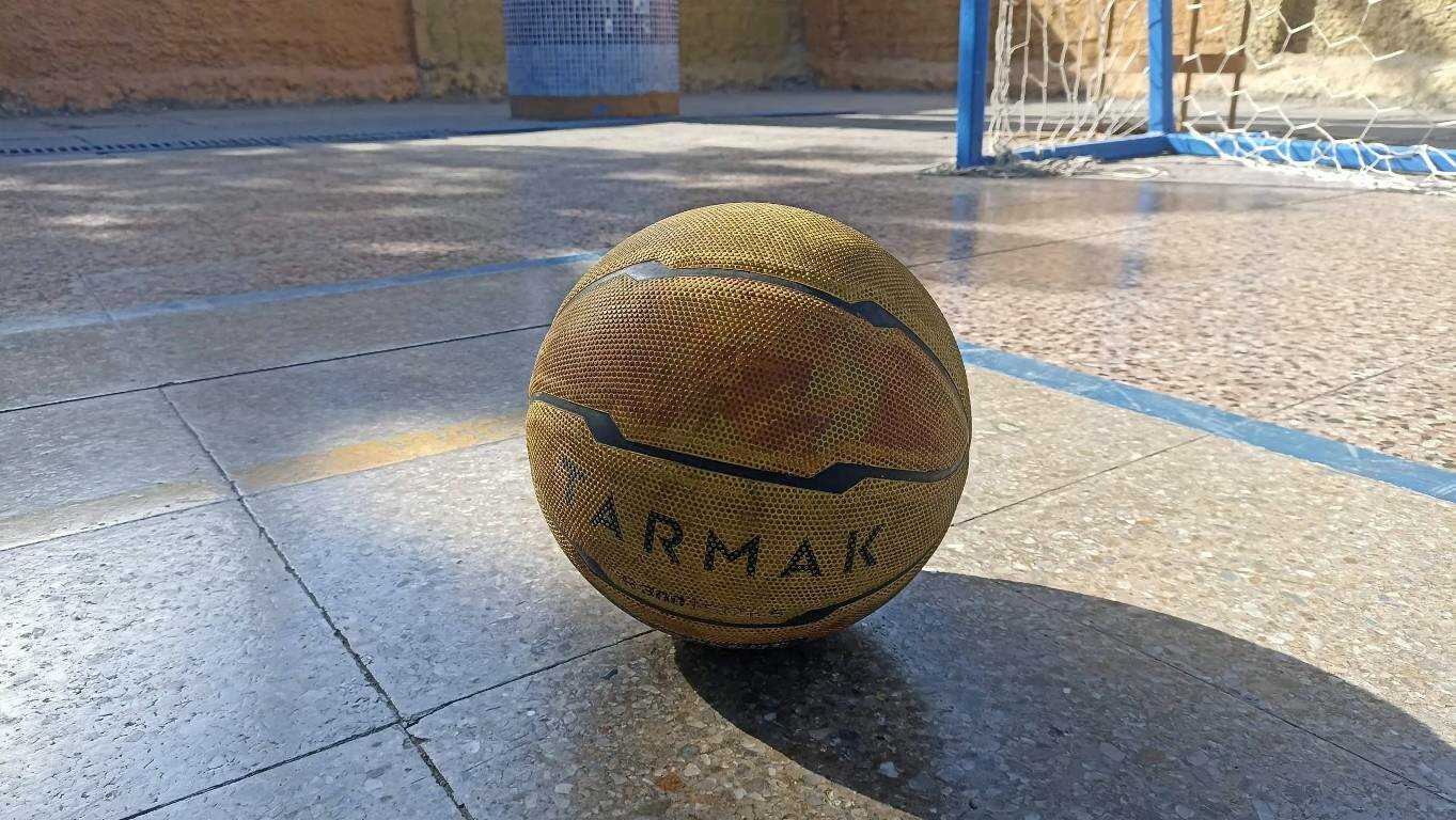 taller-de-basquet