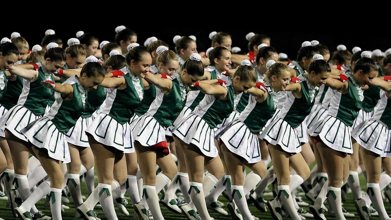 taller-de-cheerleader