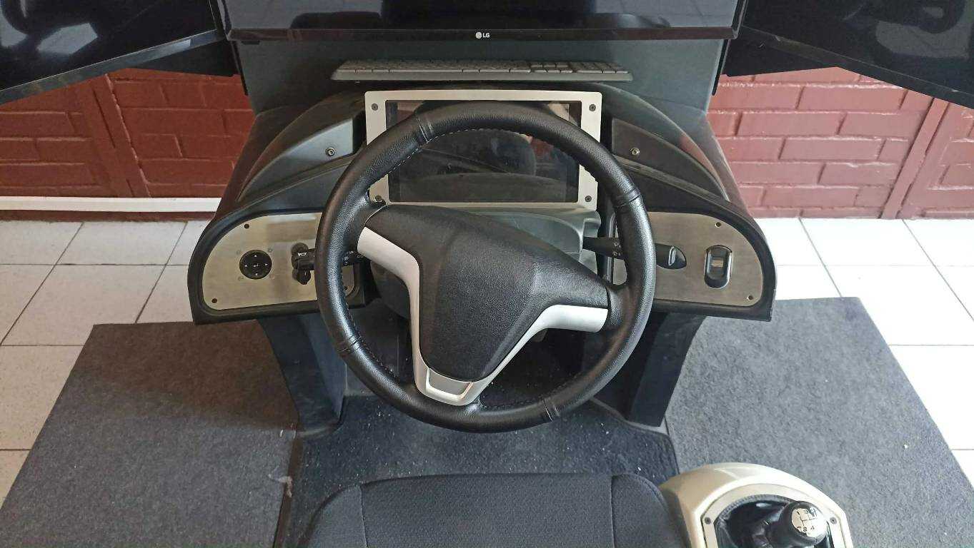 taller-de-conducción