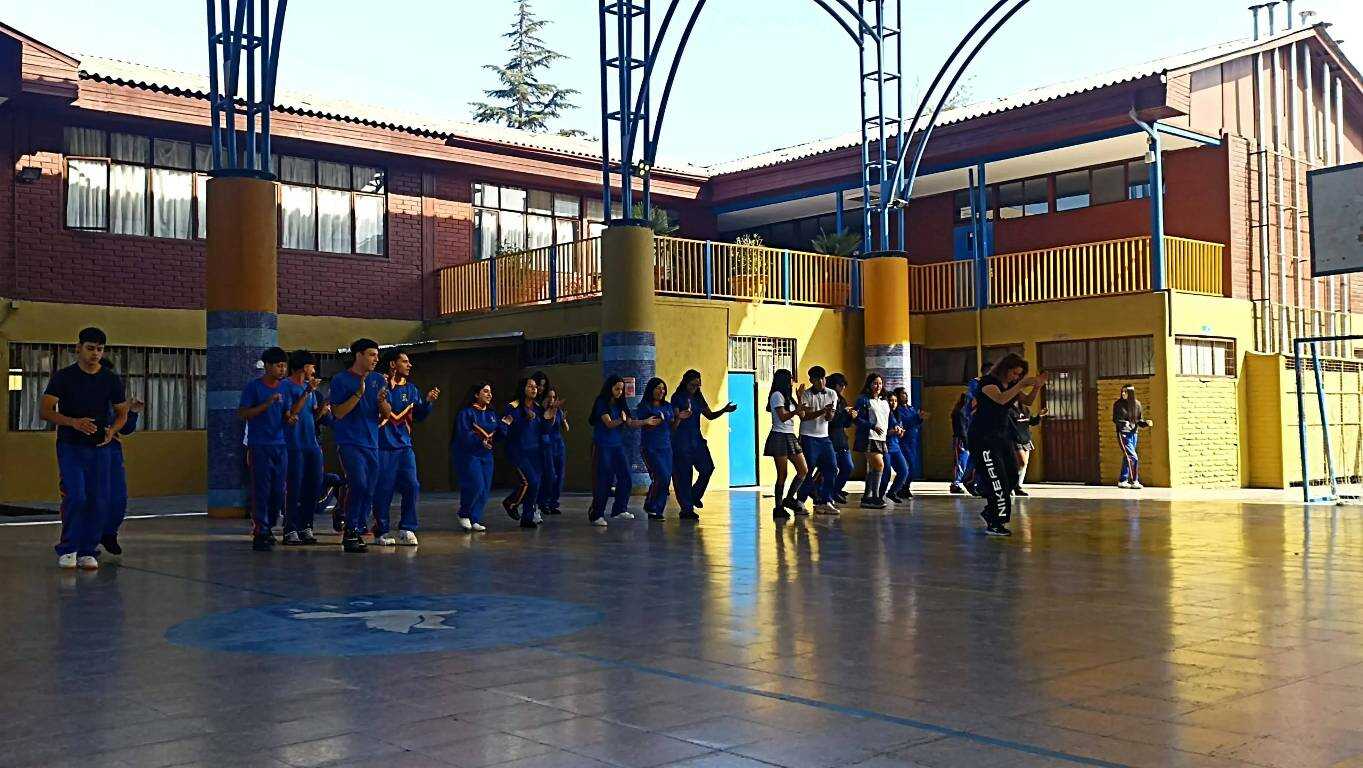 taller-de-dance-pom