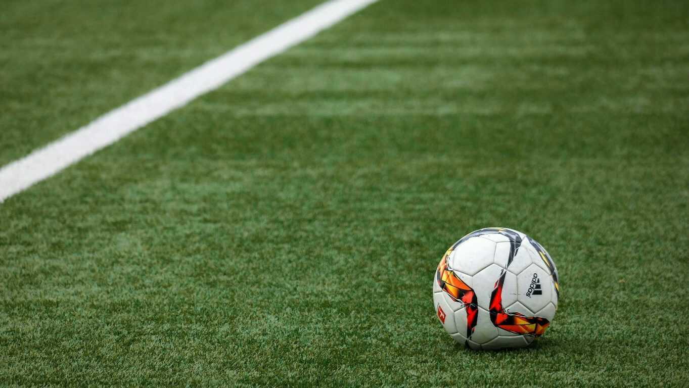 taller-de-futsal