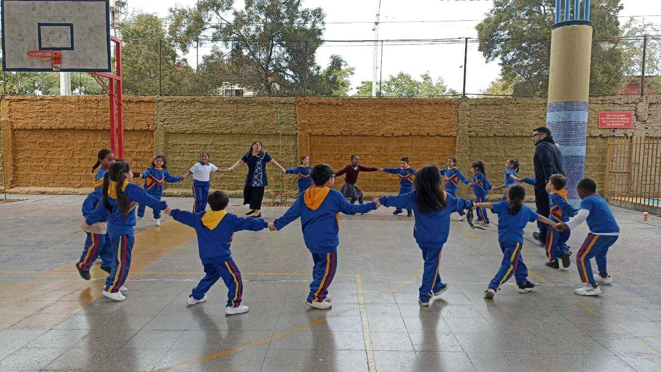 taller-de-gimnasia