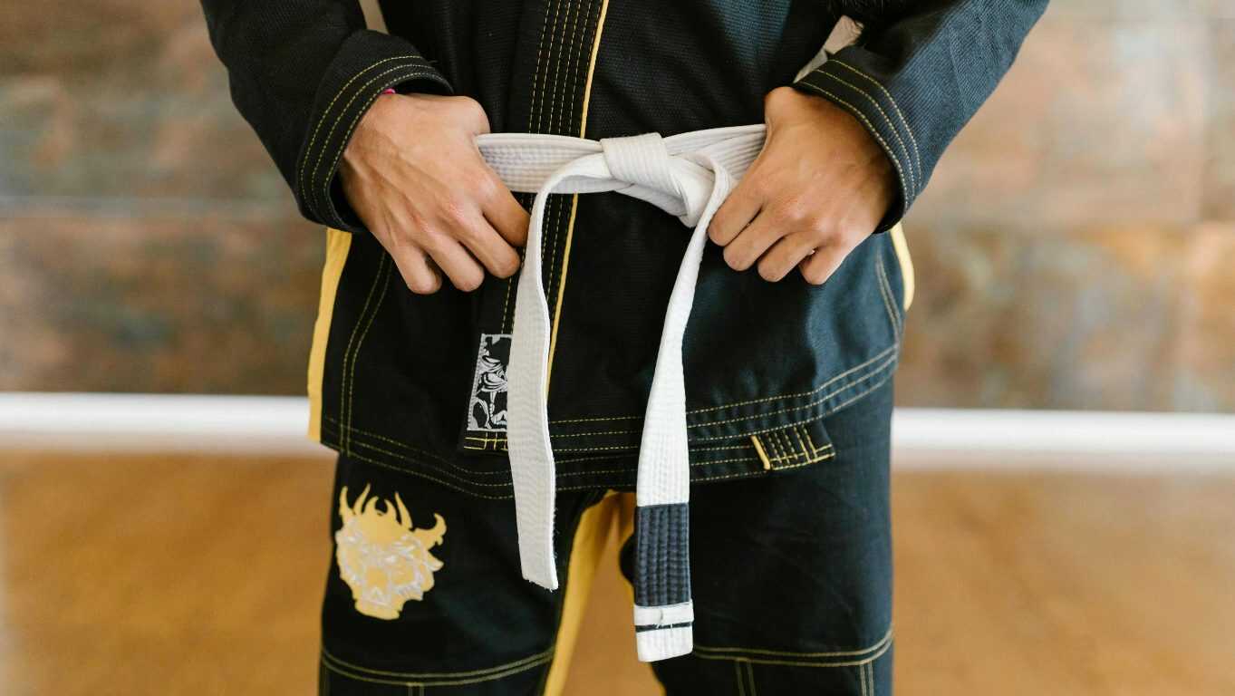 taller-de-taekwondo