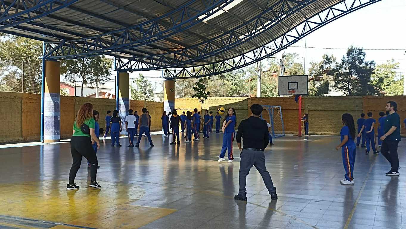 taller-de-voley